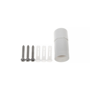 KAMERA IP TC-C38US 3LHA-27135 Lite Series 8 Mpx 2.7 ... 13.5 mm TIANDY
